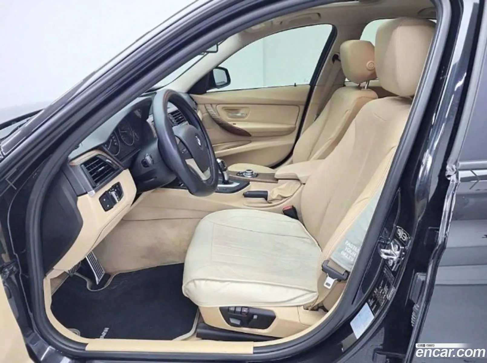 Korex Auto Trade - фотография 14006631