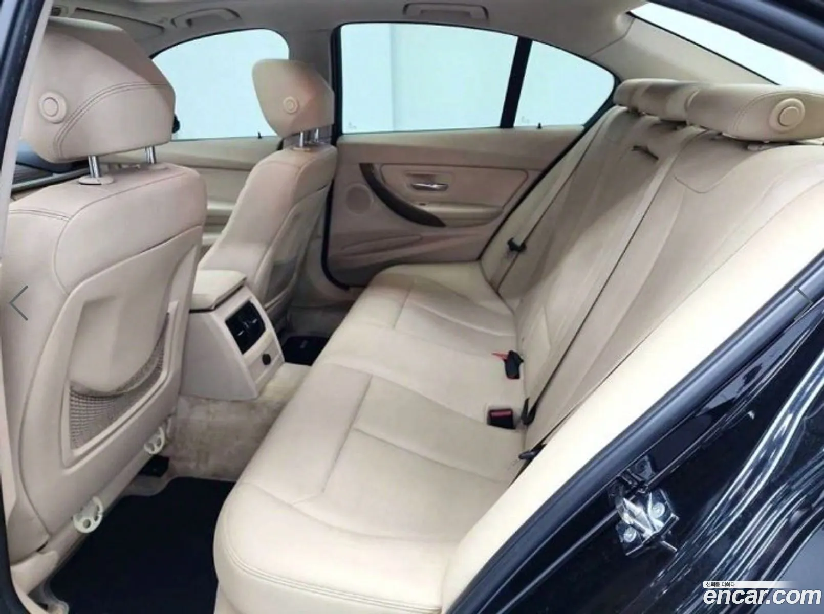 Korex Auto Trade - фотография 14006632
