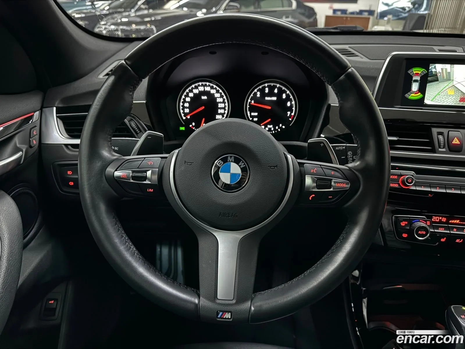 Korex Auto Trade - фотография 14024200