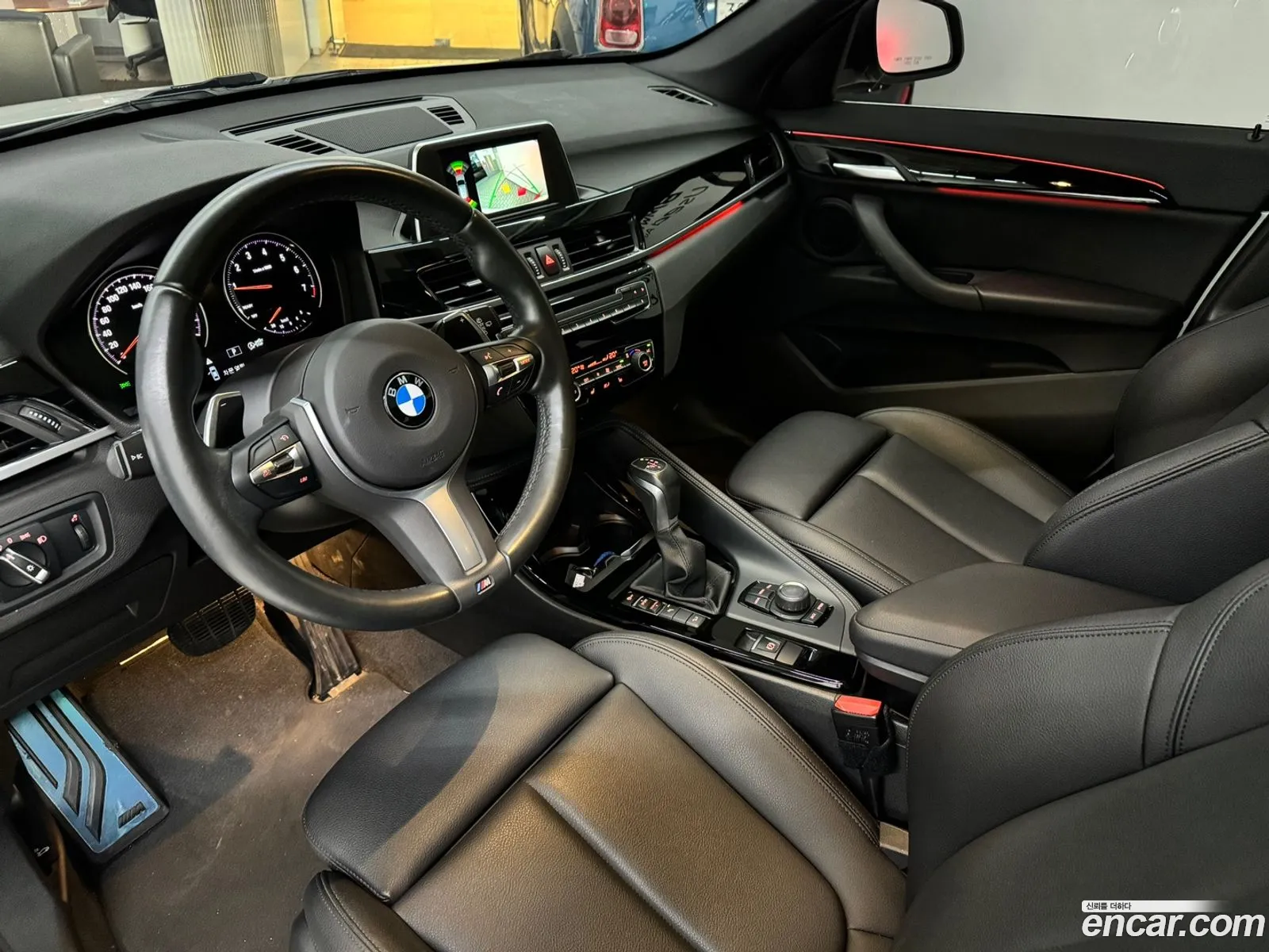 Korex Auto Trade - фотография 14024202