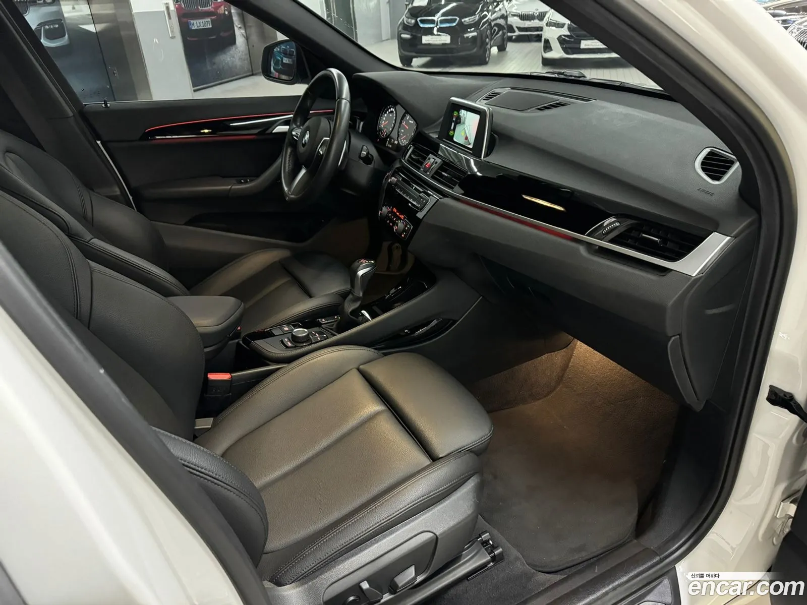 Korex Auto Trade - фотография 14024204