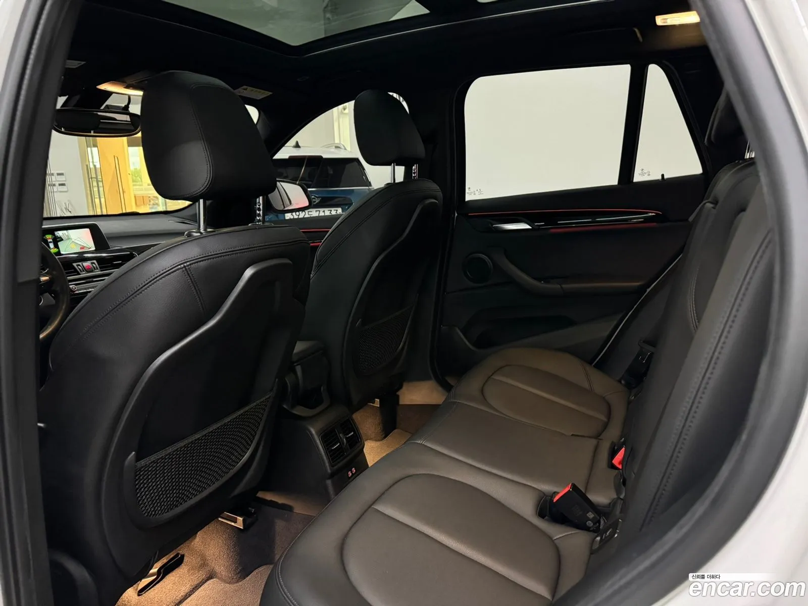 Korex Auto Trade - фотография 14024205