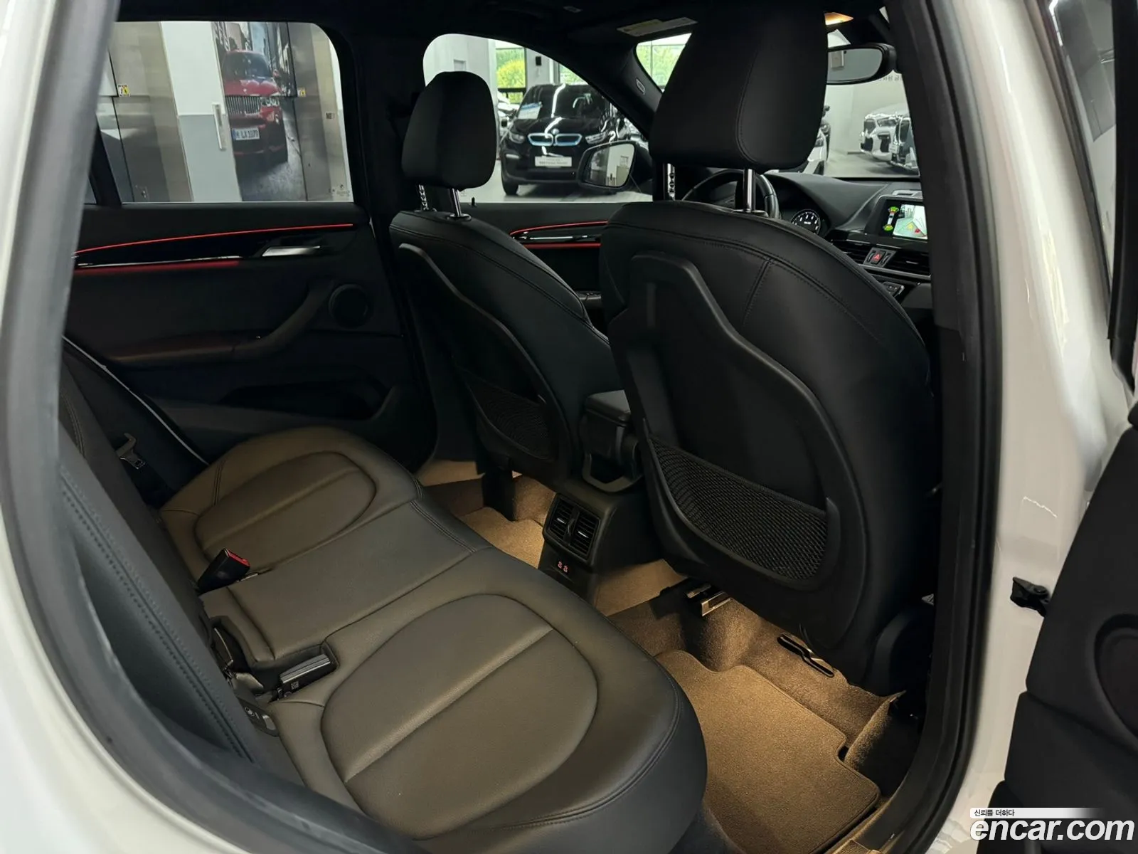 Korex Auto Trade - фотография 14024206