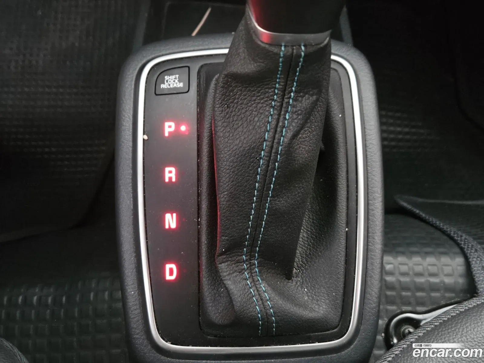 Korex Auto Trade - фотография 13215086