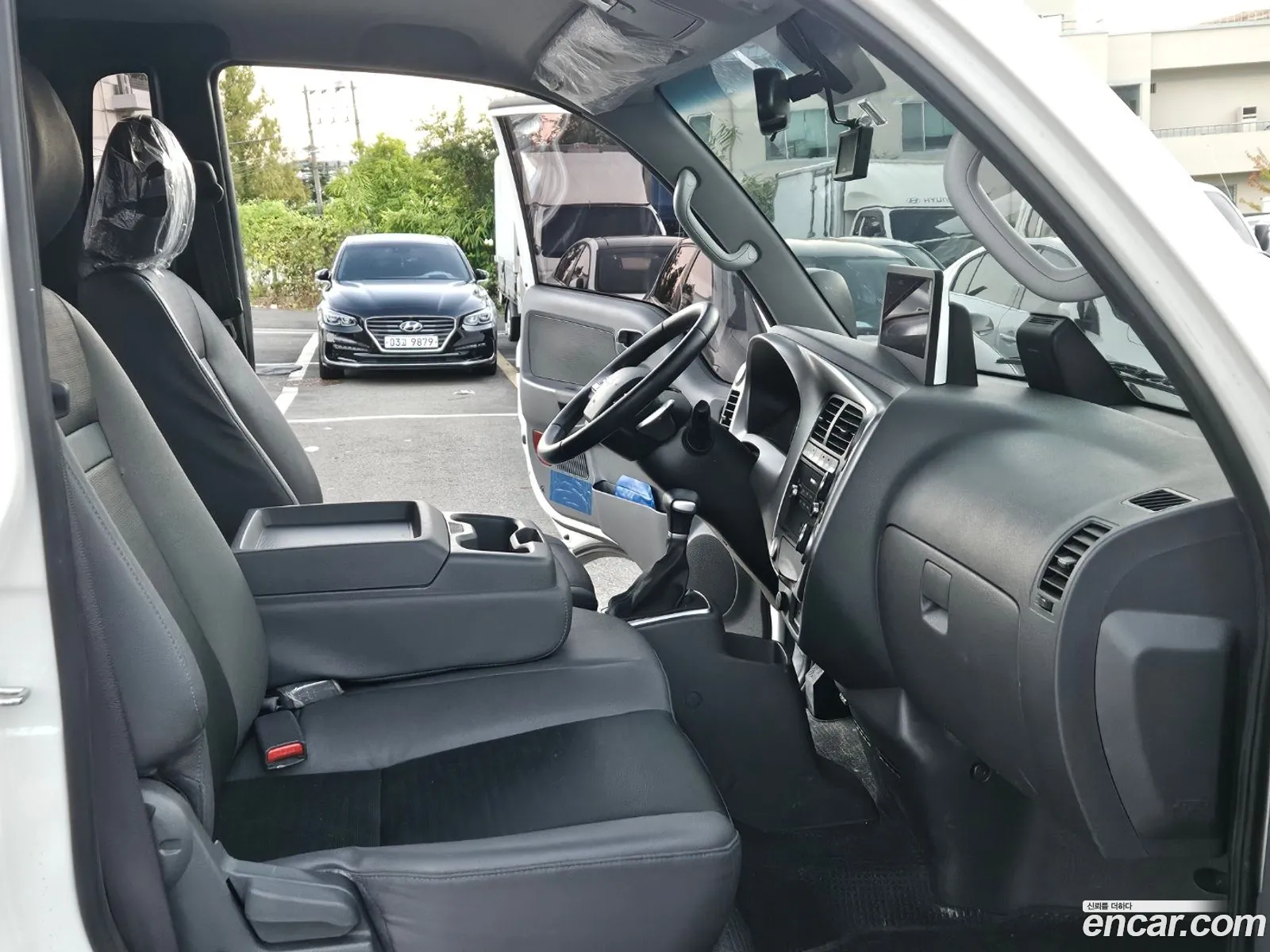 Korex Auto Trade - фотография 13215088