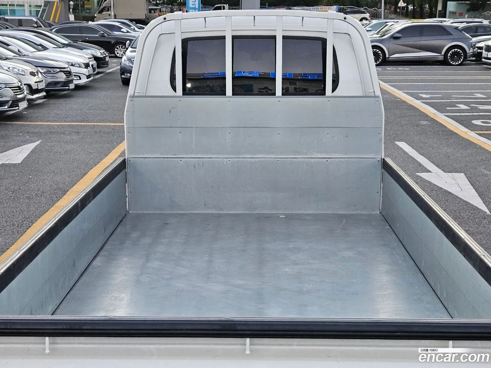 Korex Auto Trade - фотография 13215093