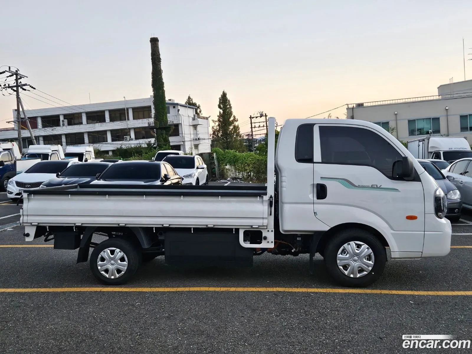 Korex Auto Trade - фотография 13215094