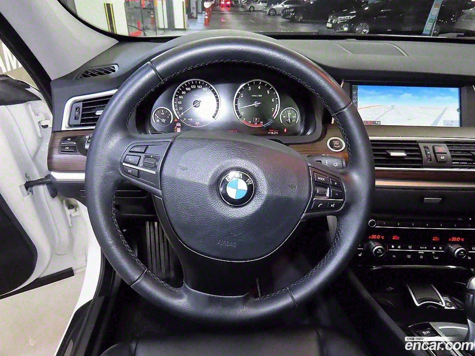 Korex Auto Trade - фотография 13967985