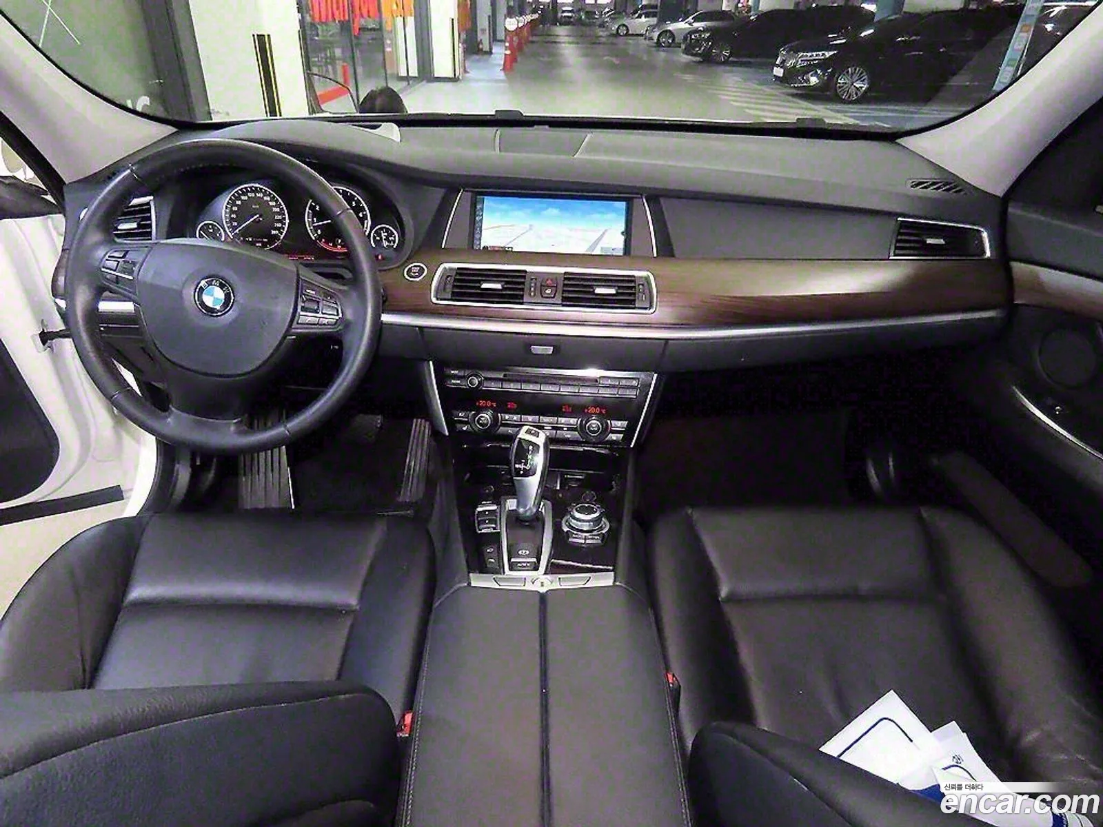 Korex Auto Trade - фотография 13967987