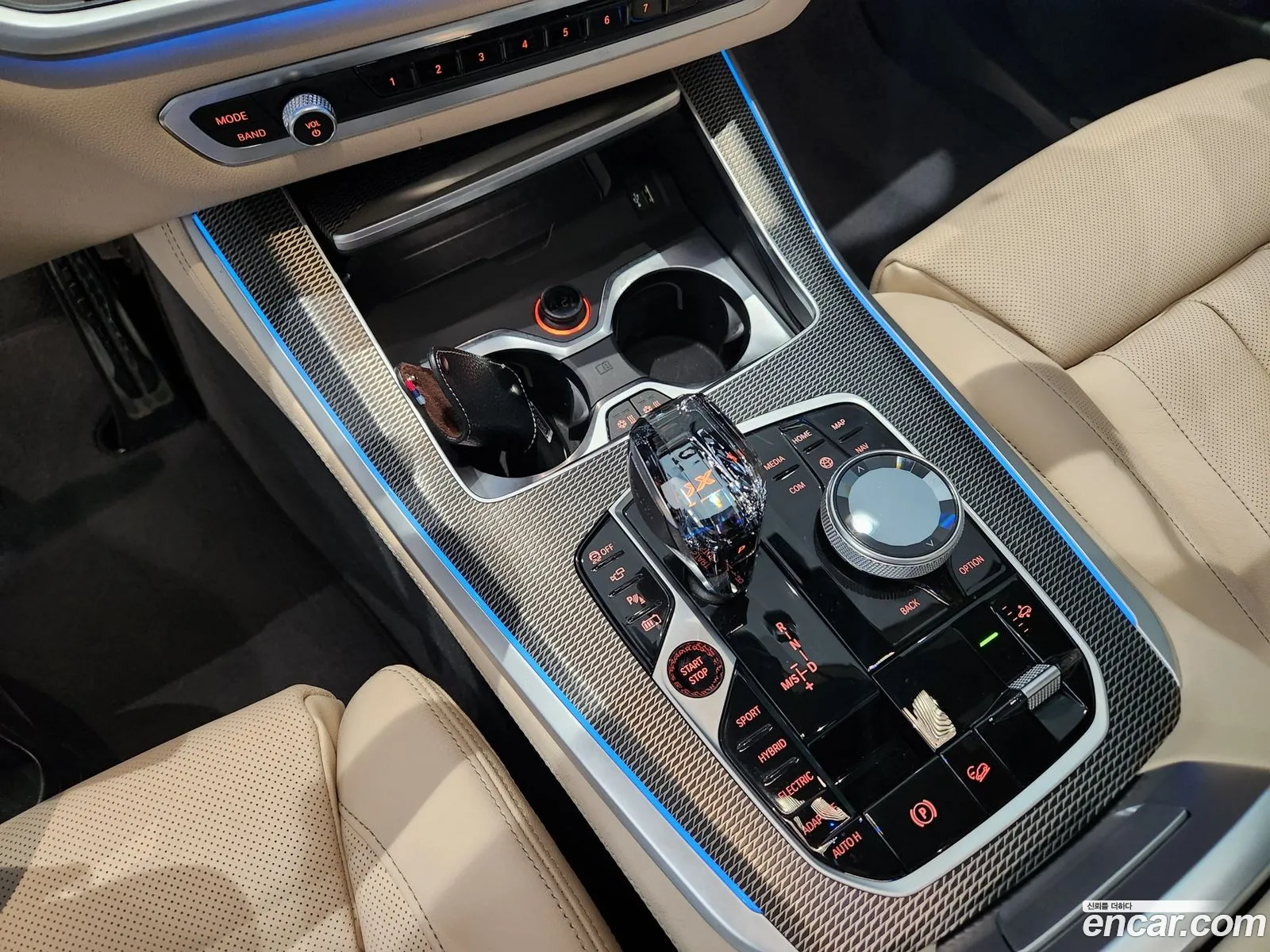 Korex Auto Trade - фотография 13983153