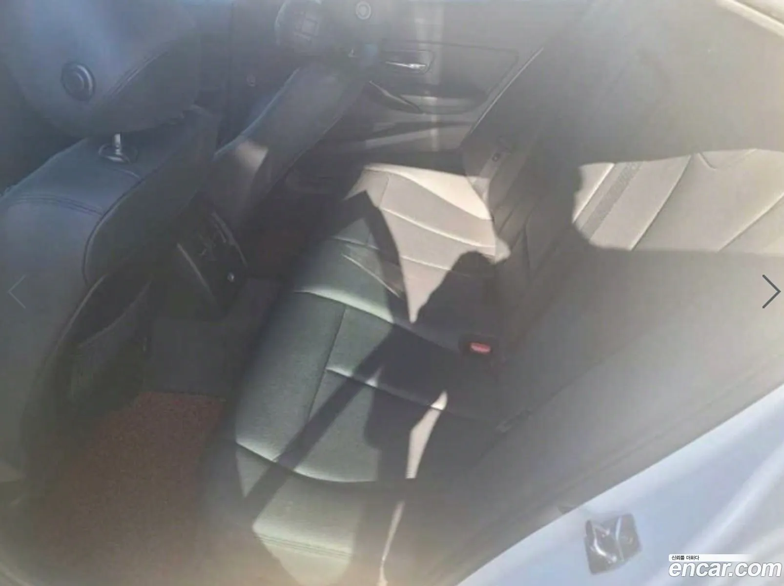 Korex Auto Trade - фотография 13986095