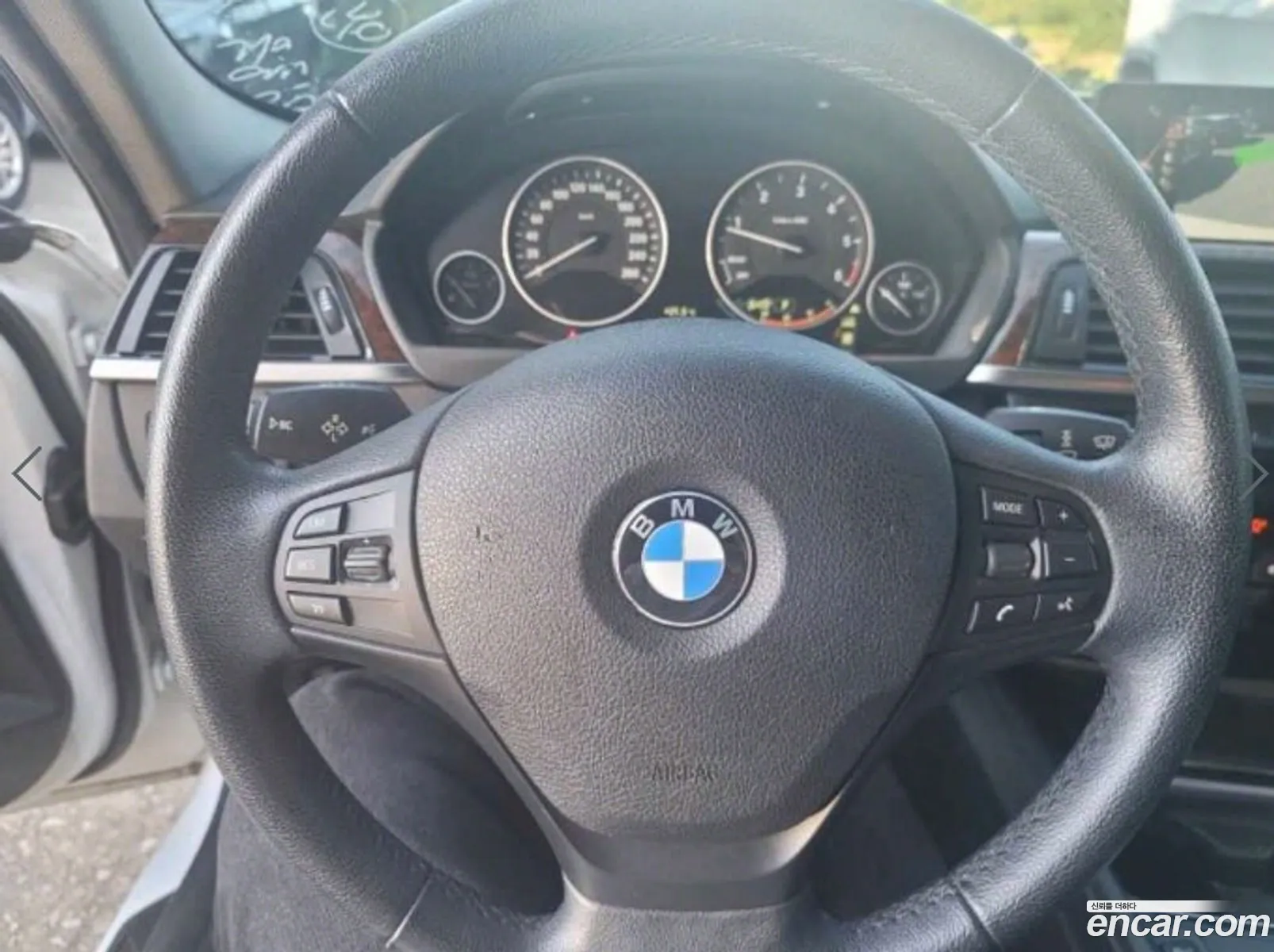 Korex Auto Trade - фотография 13986096