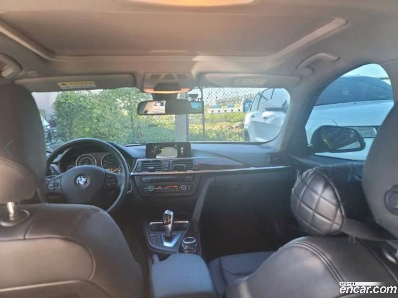 Korex Auto Trade - фотография 13986103