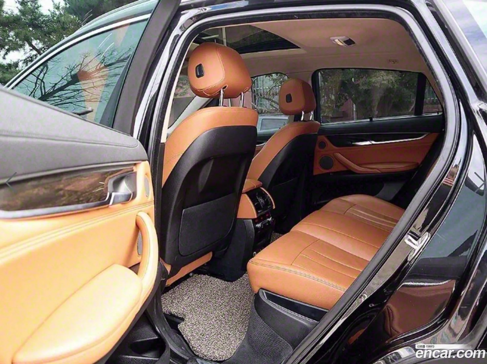 Korex Auto Trade - фотография 13935050