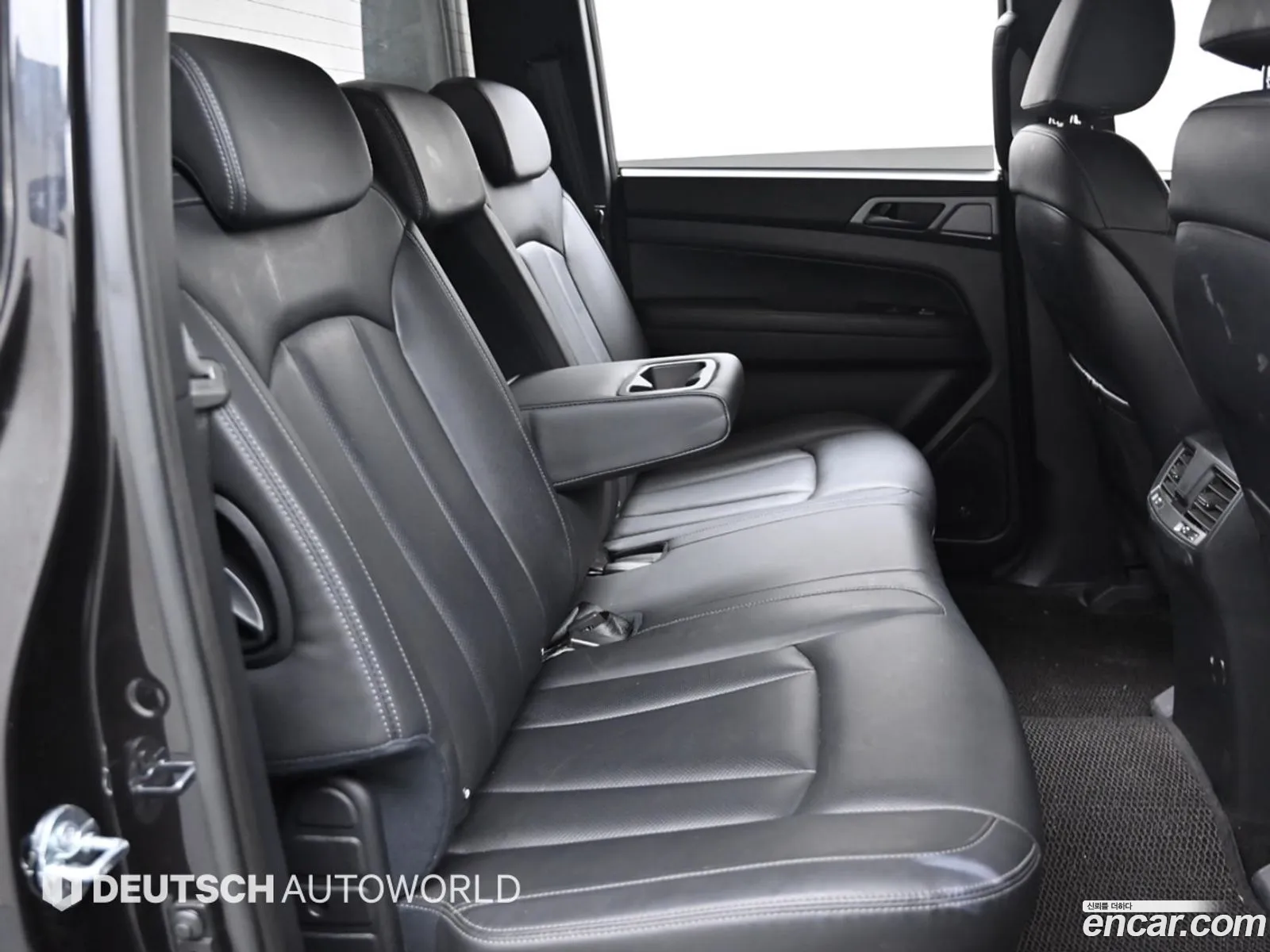 Korex Auto Trade - фотография 7337490