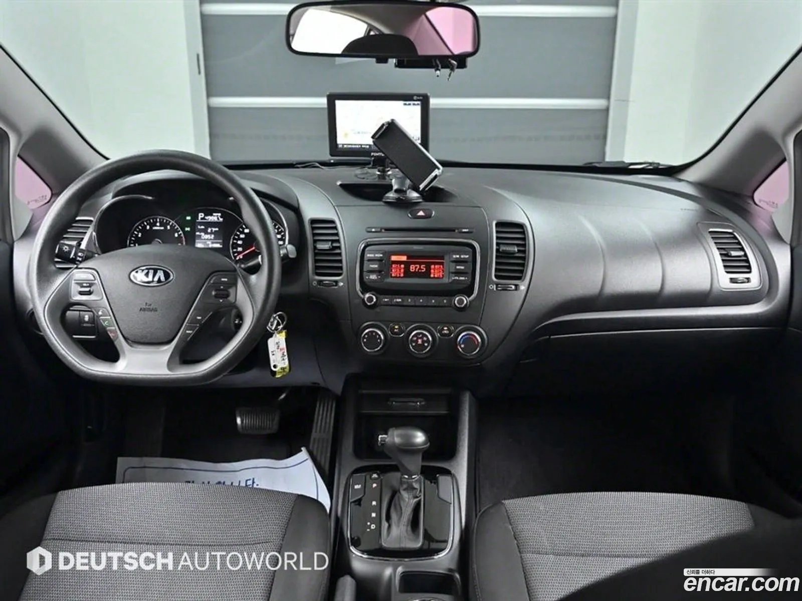 Korex Auto Trade - фотография 12969835