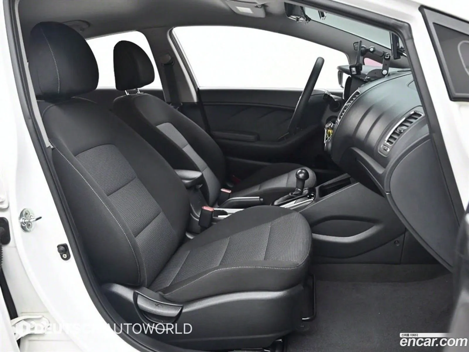 Korex Auto Trade - фотография 12969838