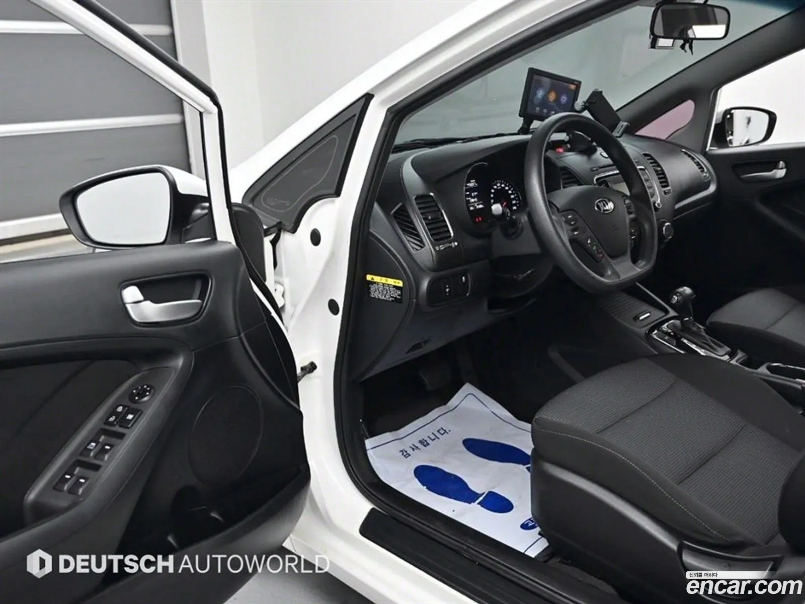 Korex Auto Trade - фотография 12969839