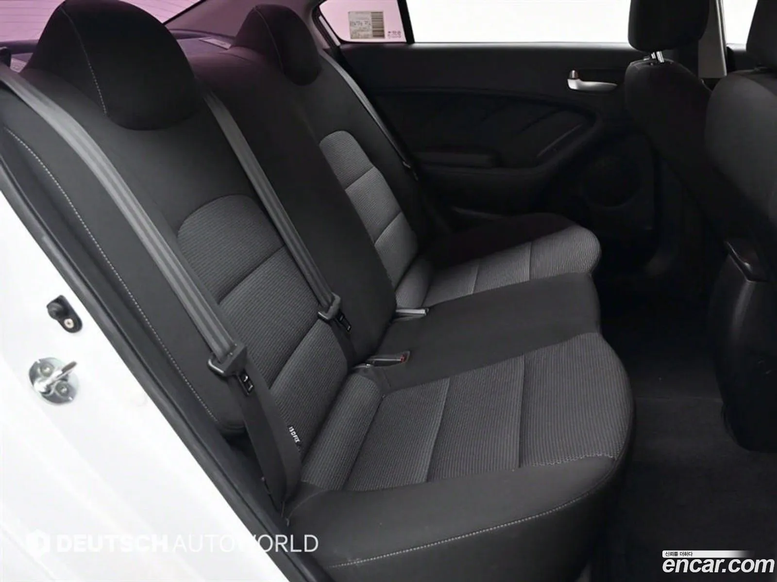 Korex Auto Trade - фотография 12969840