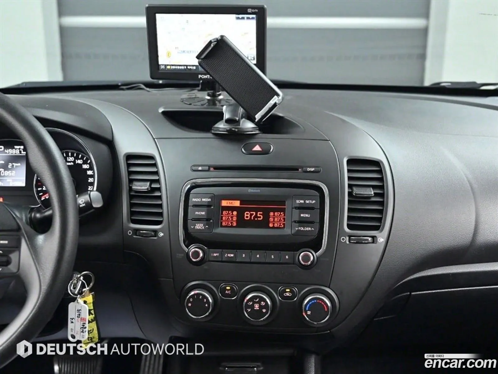 Korex Auto Trade - фотография 12969842