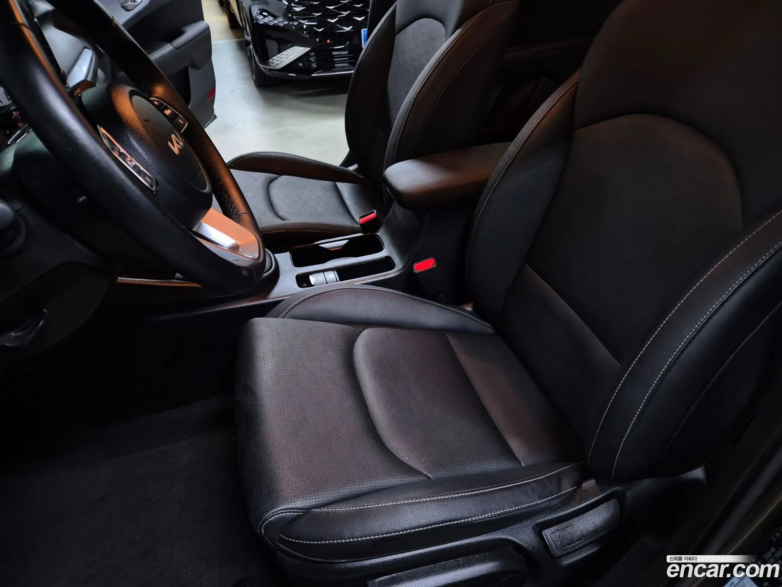 Korex Auto Trade - фотография 12980599