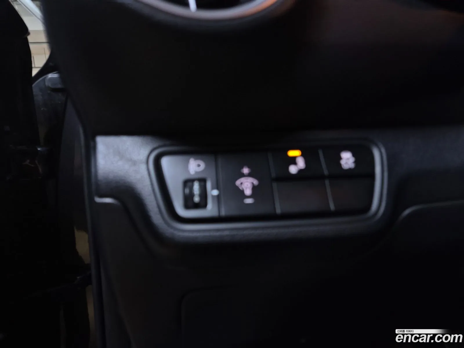Korex Auto Trade - фотография 12980600
