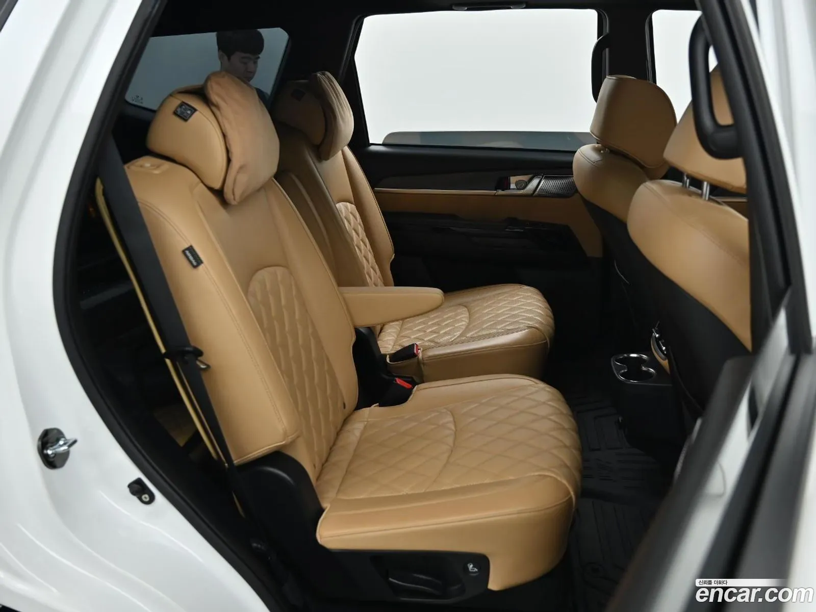 Korex Auto Trade - фотография 12983016