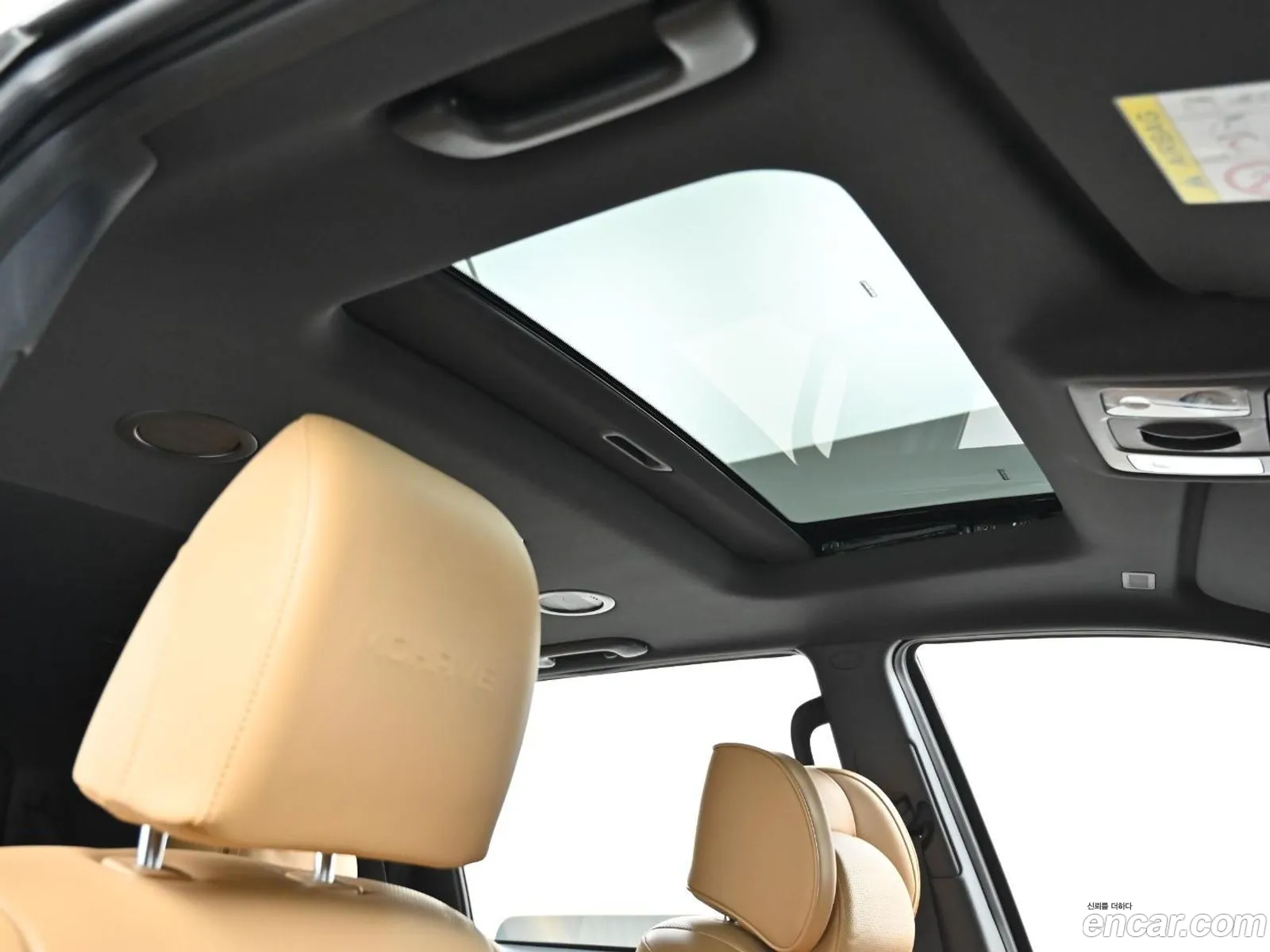 Korex Auto Trade - фотография 12983023