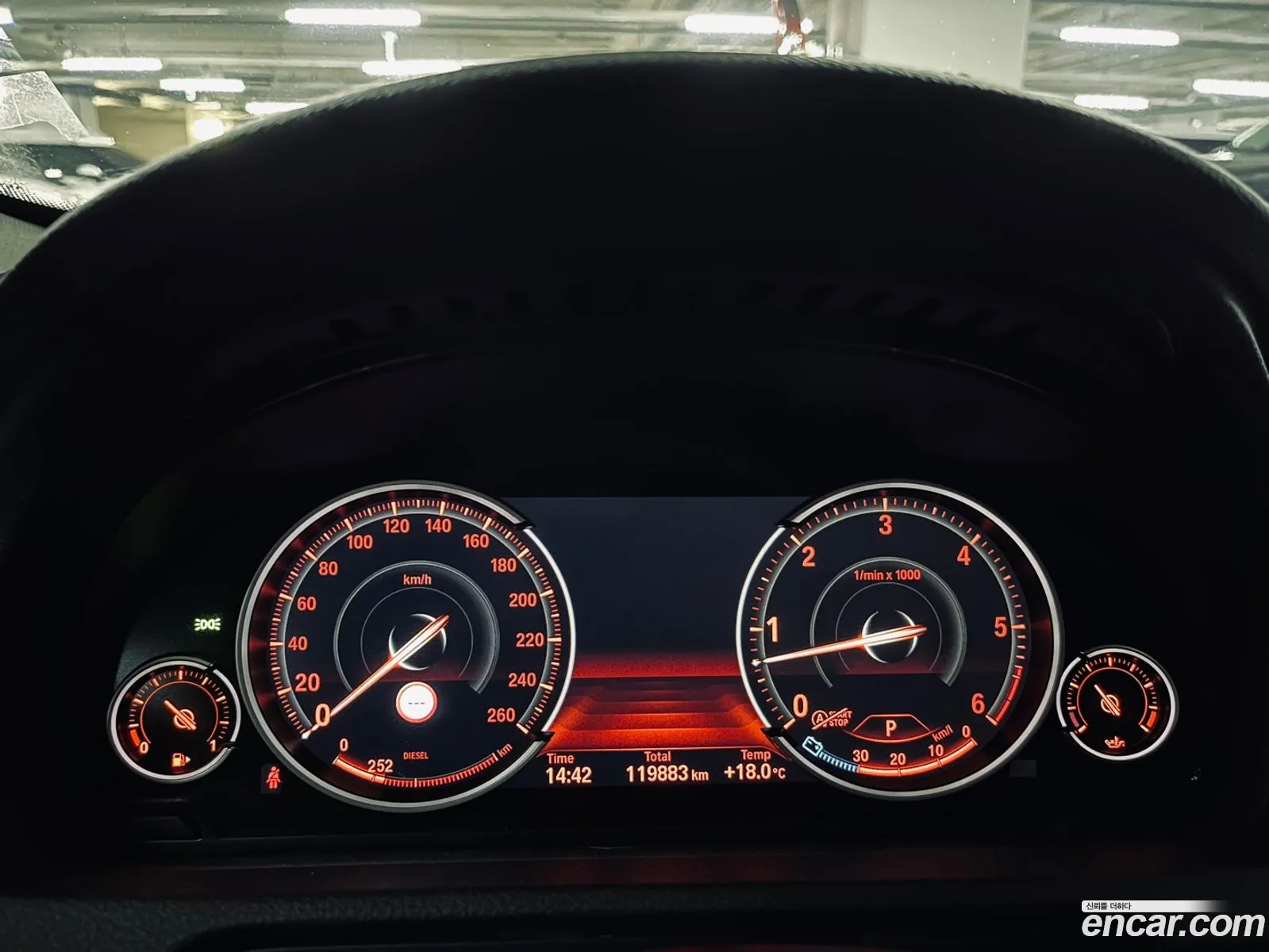 Korex Auto Trade - фотография 14049425