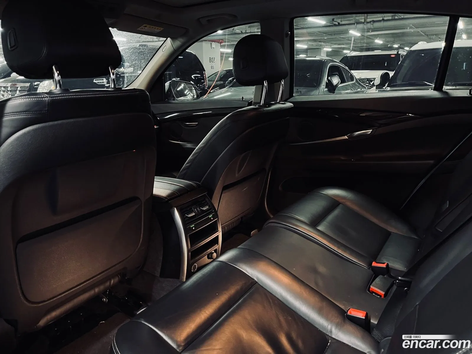 Korex Auto Trade - фотография 14049428