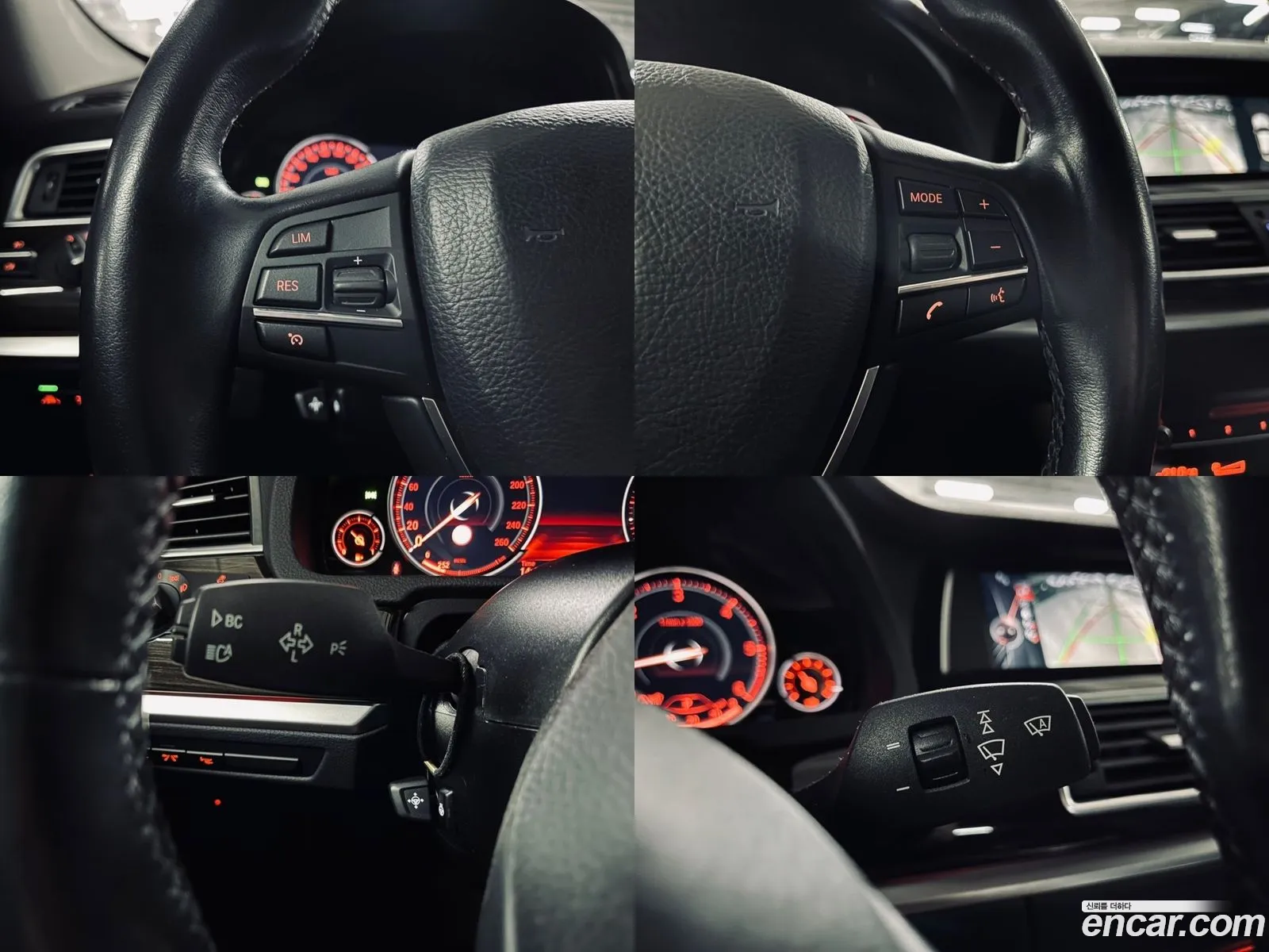 Korex Auto Trade - фотография 14049430