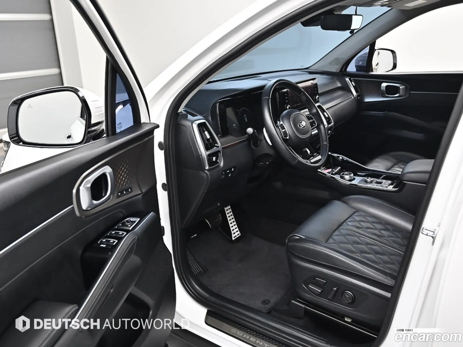 Korex Auto Trade - фотография 12954160