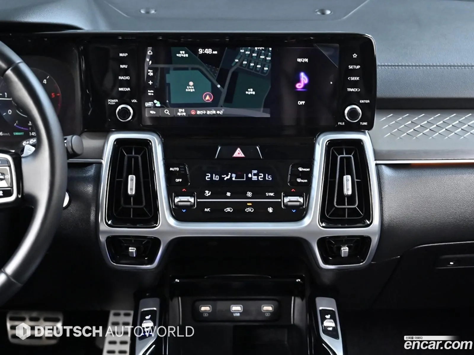 Korex Auto Trade - фотография 12954163