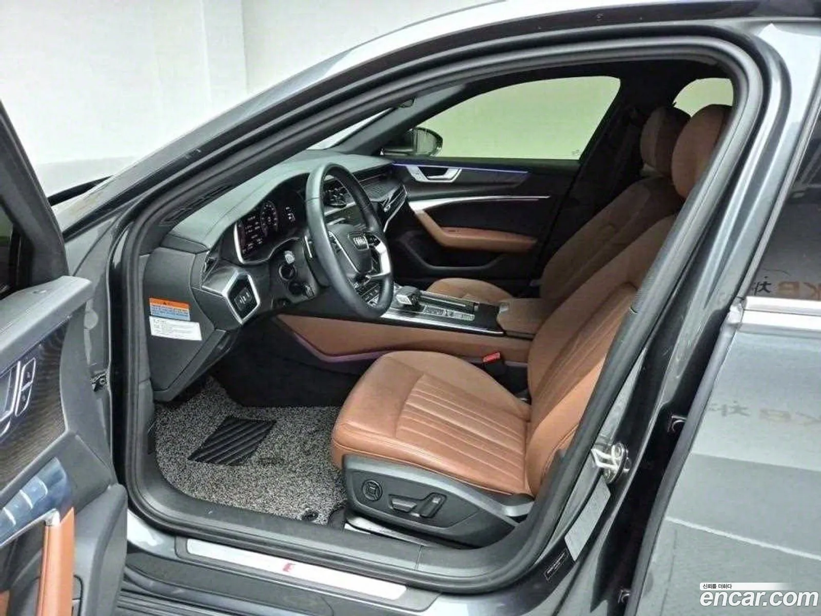 Korex Auto Trade - фотография 17087111
