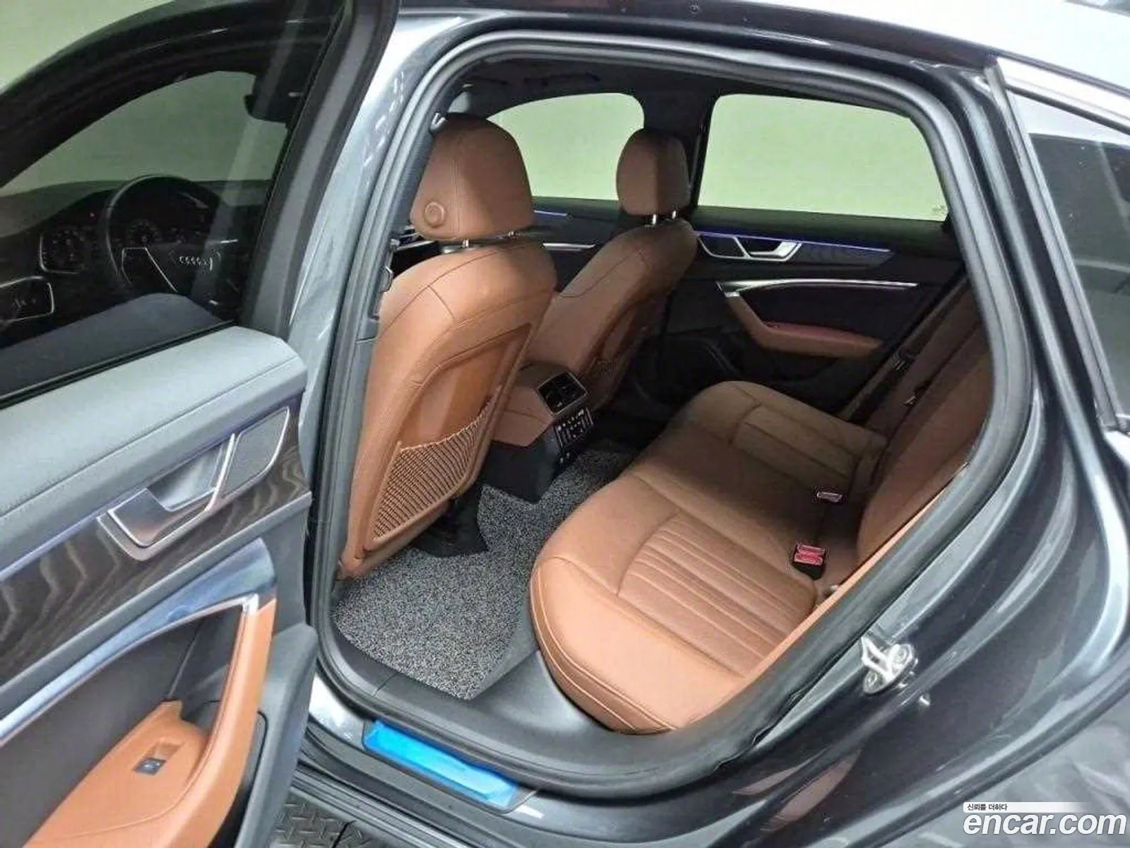 Korex Auto Trade - фотография 17087112