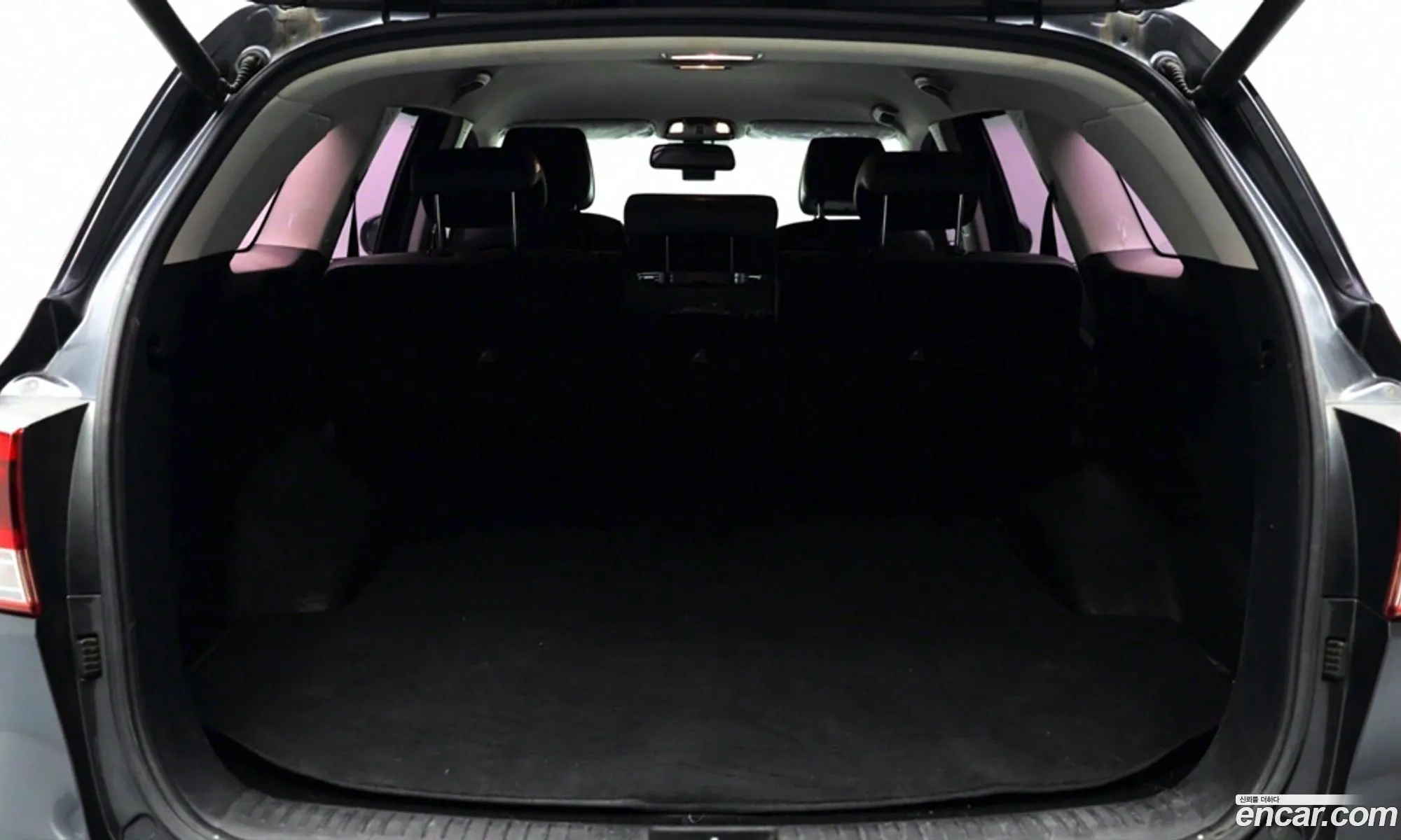 Korex Auto Trade - фотография 12985082