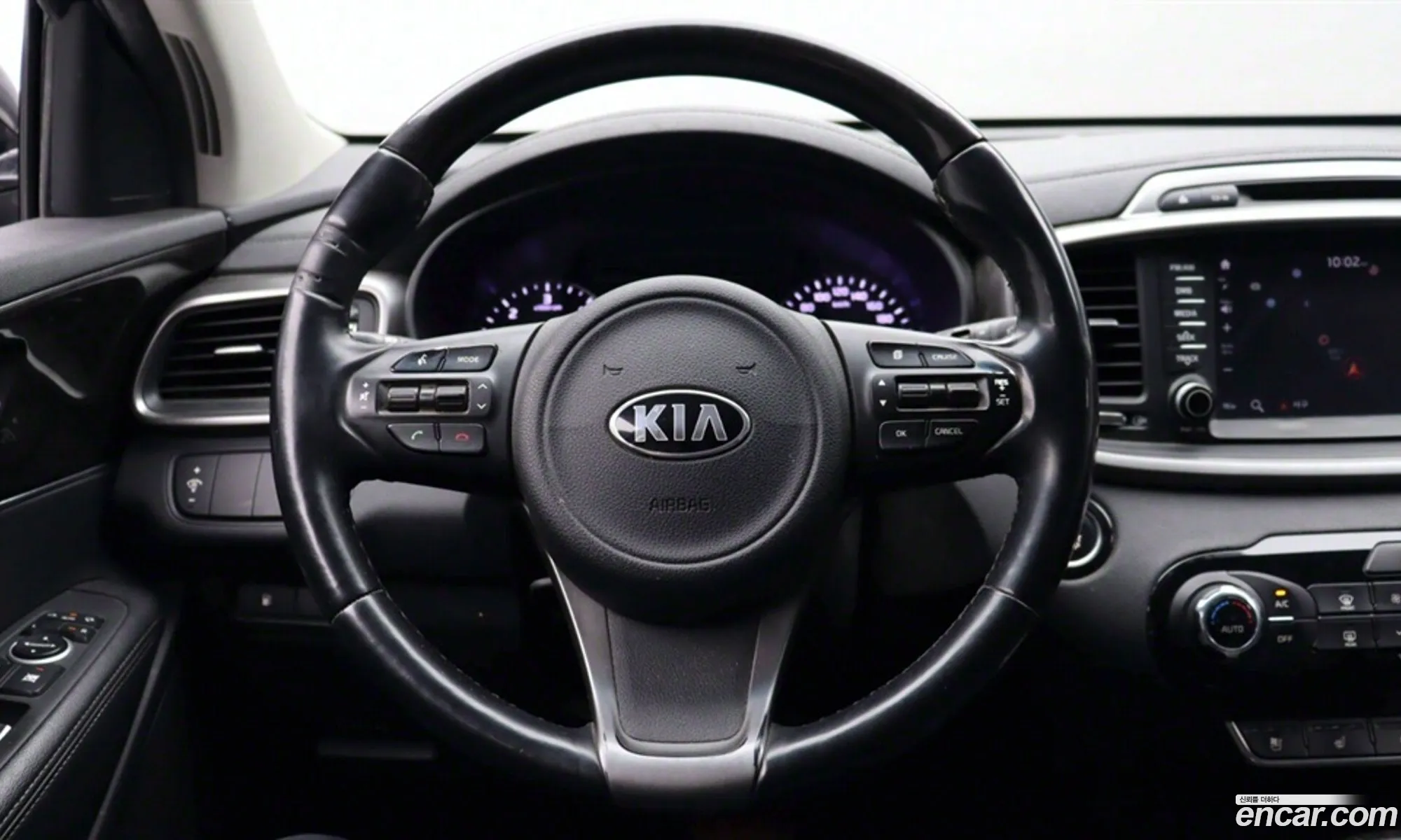 Korex Auto Trade - фотография 12985084