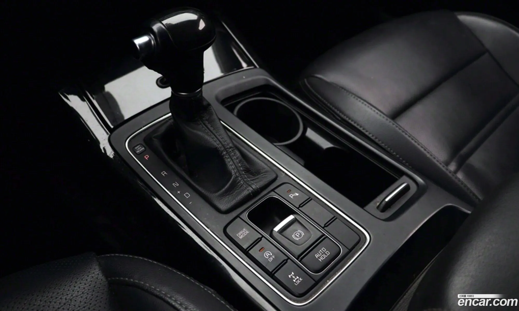 Korex Auto Trade - фотография 12985085