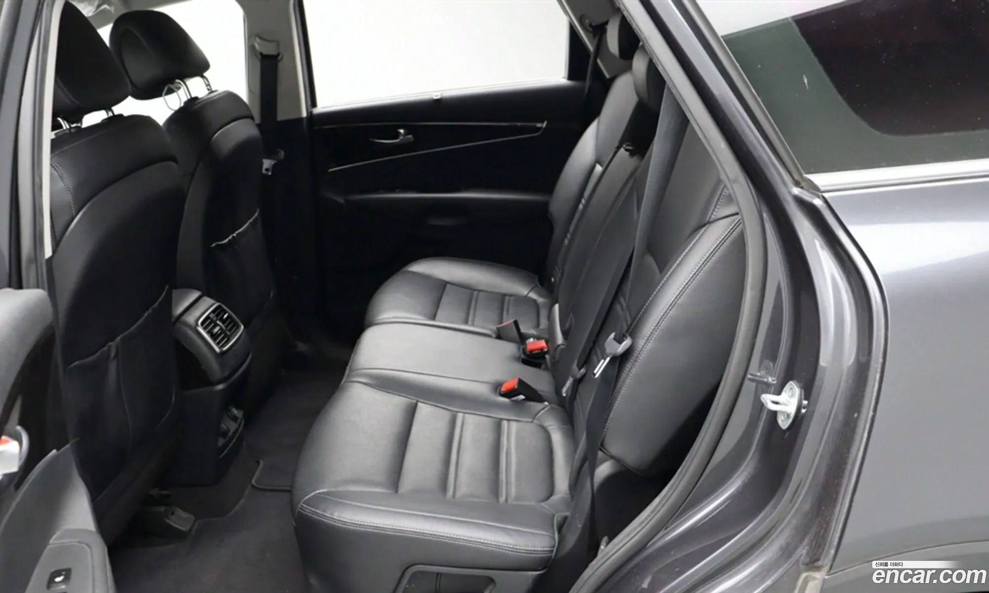Korex Auto Trade - фотография 12985088