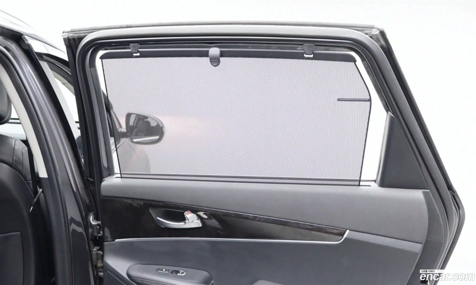 Korex Auto Trade - фотография 12985089
