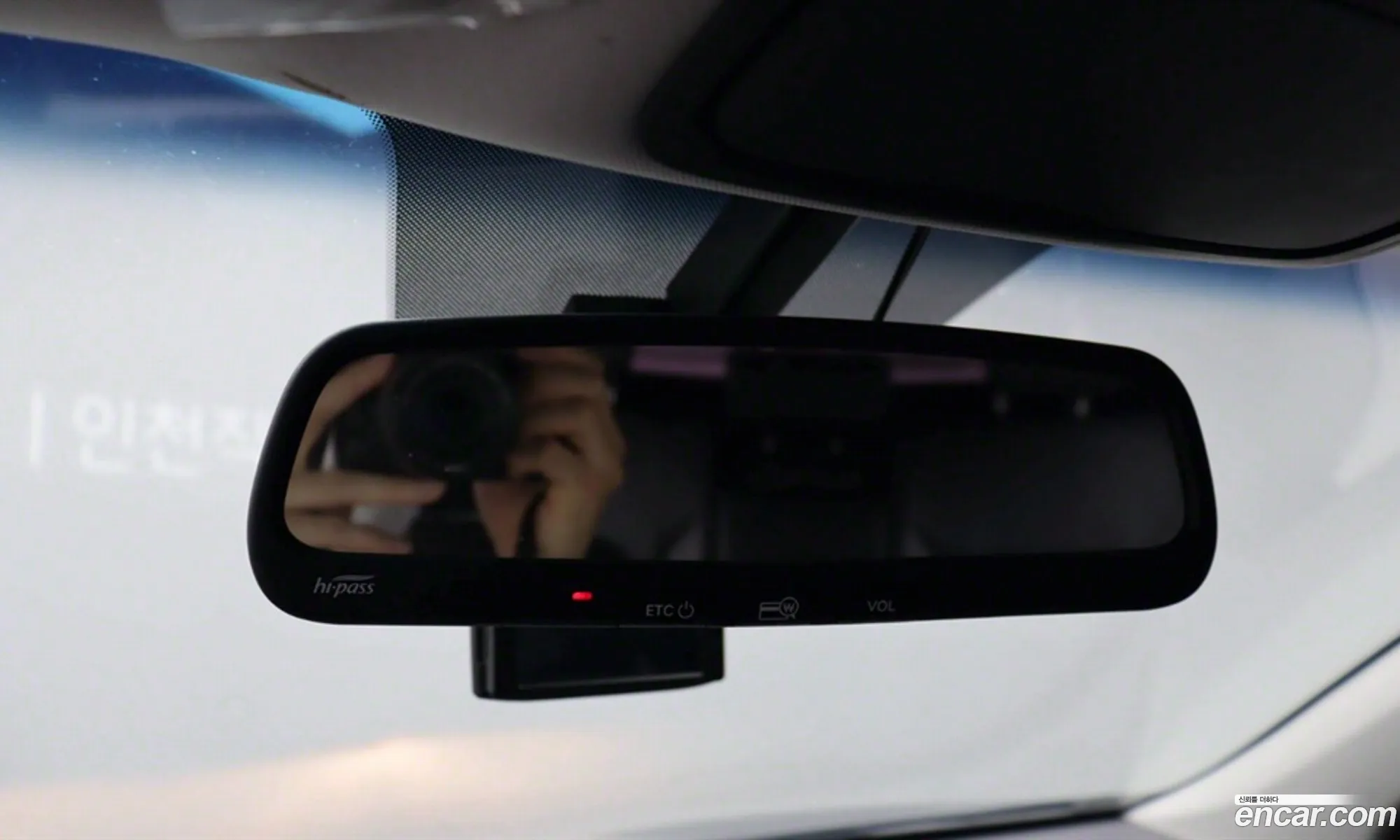 Korex Auto Trade - фотография 12985093