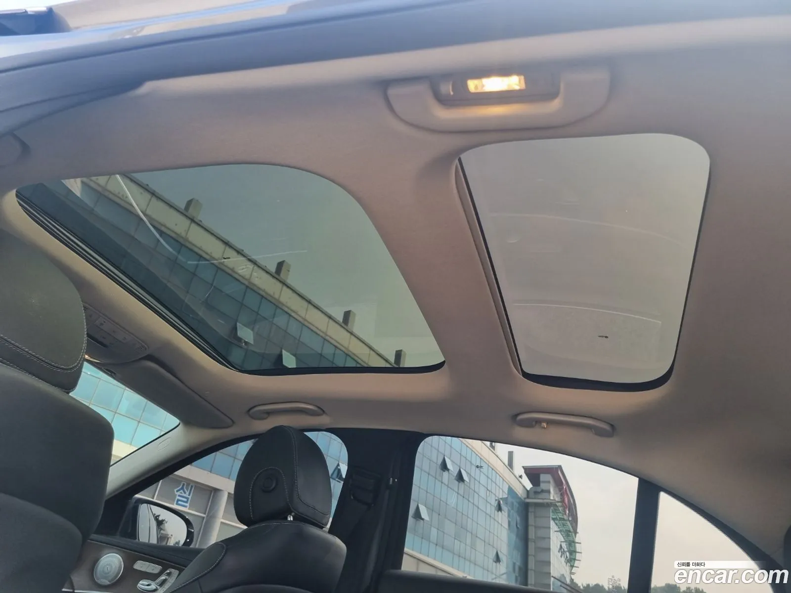 Korex Auto Trade - фотография 12575952