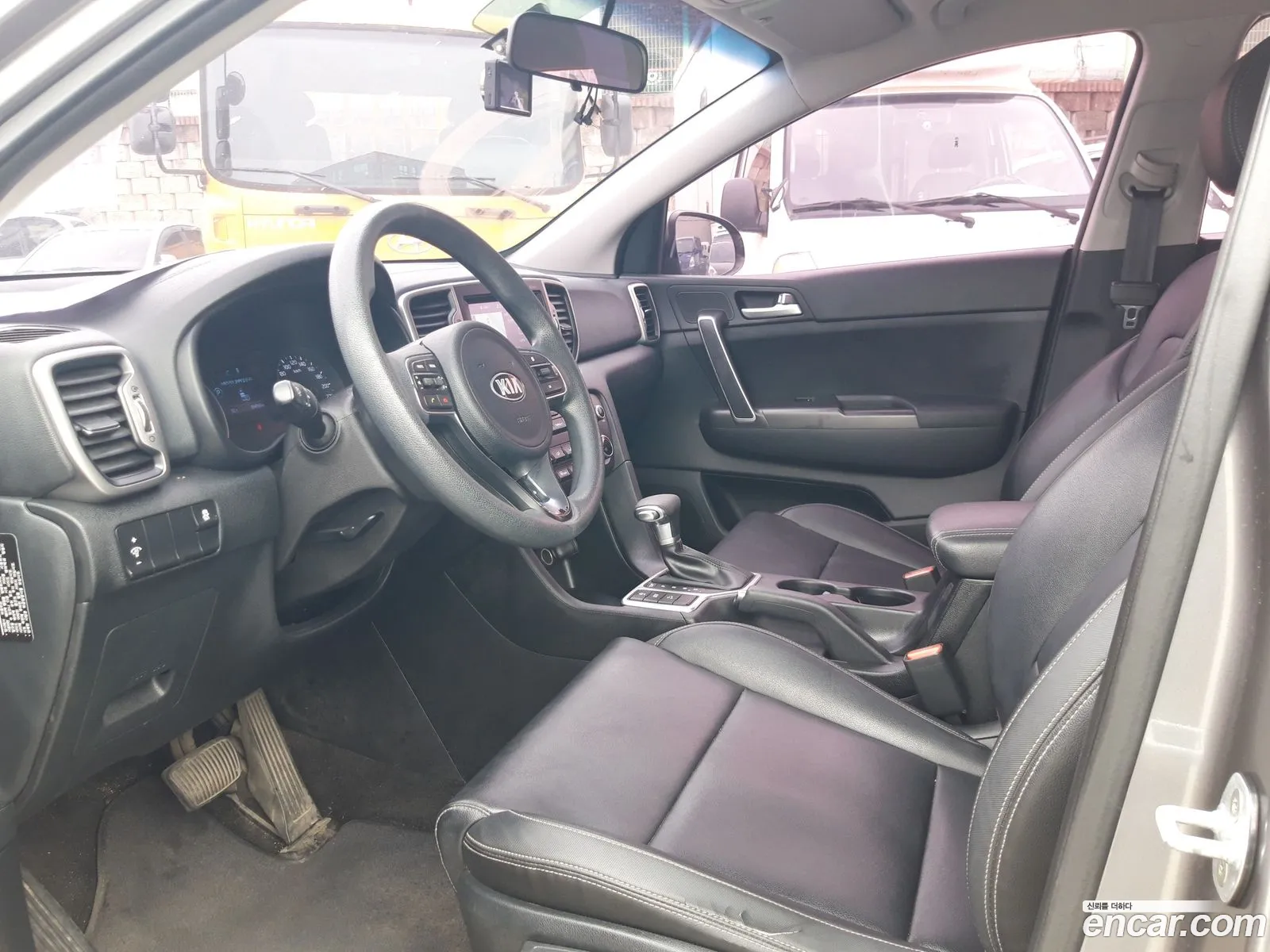 Korex Auto Trade - фотография 1183069
