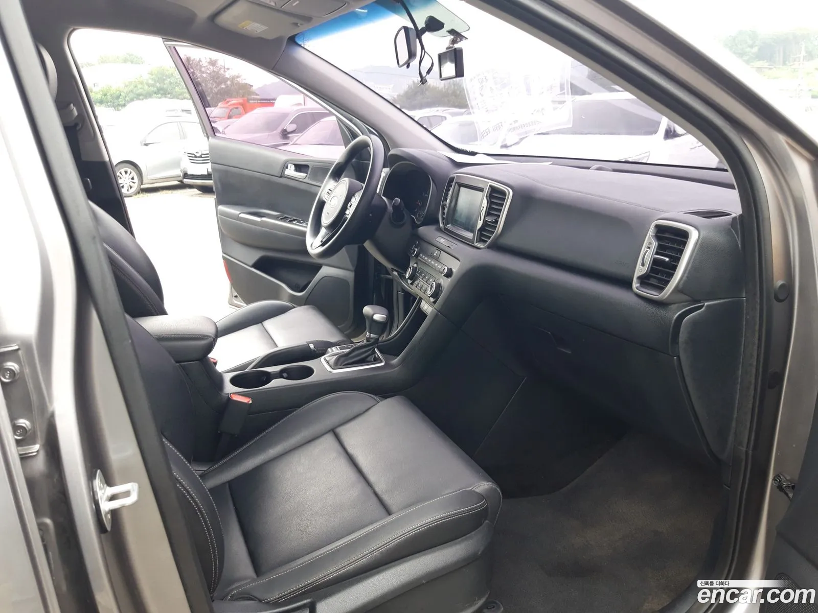 Korex Auto Trade - фотография 1183070