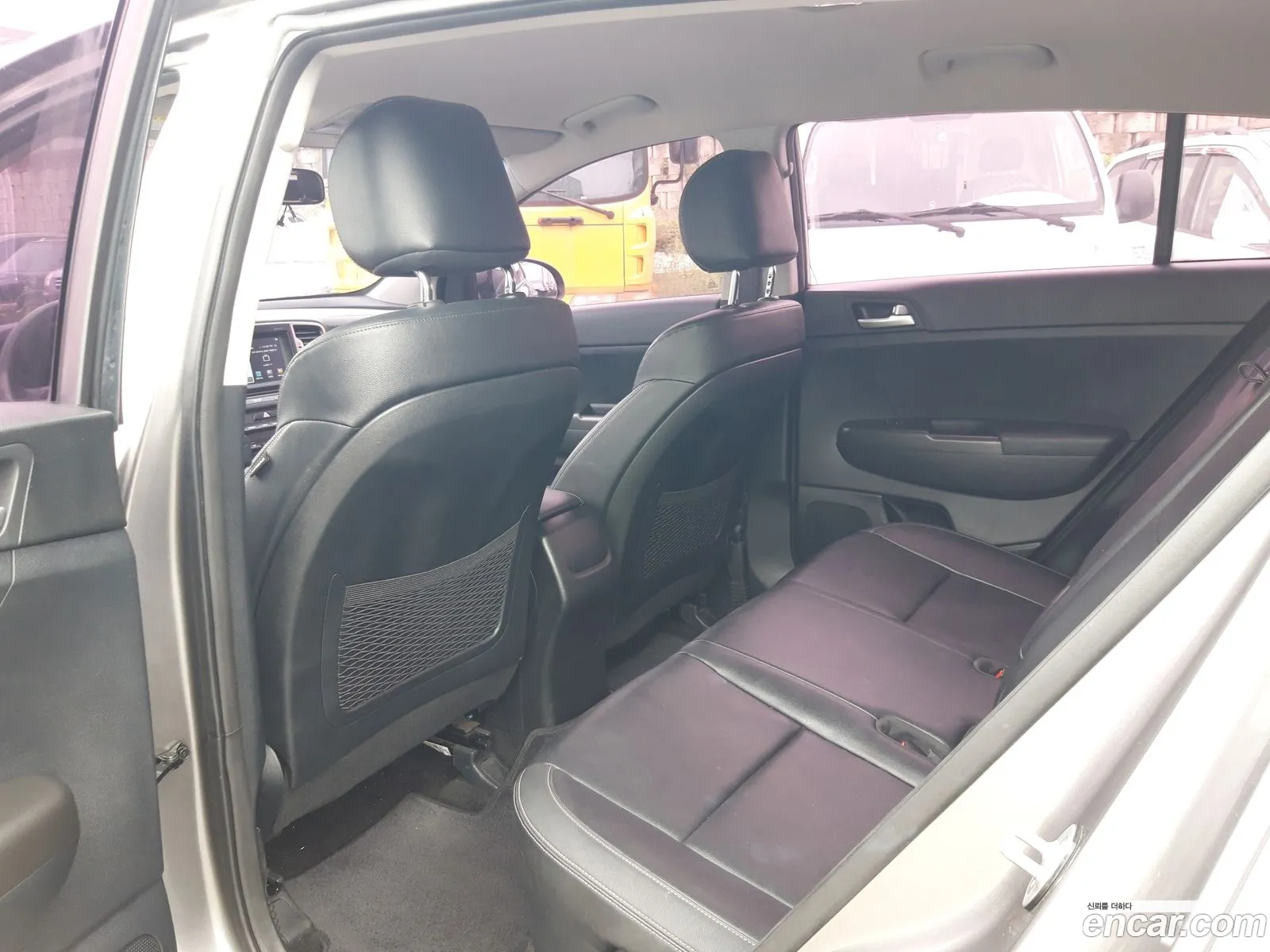Korex Auto Trade - фотография 1183071