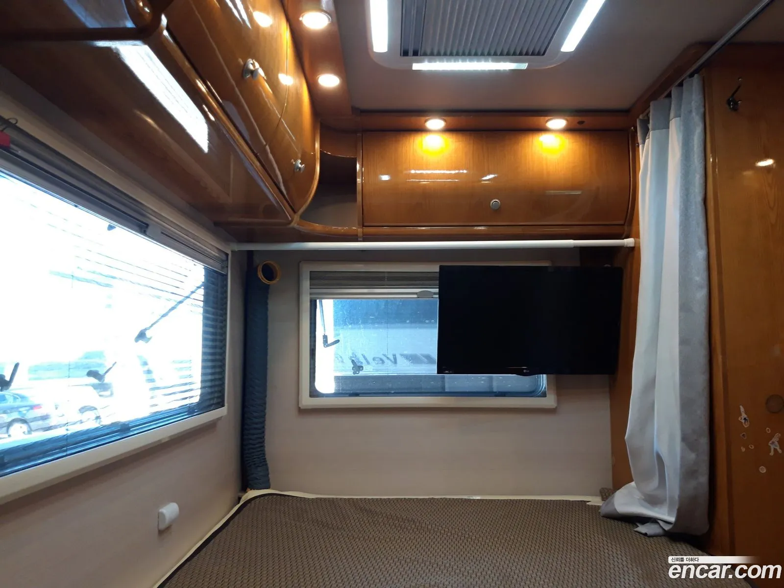 Korex Auto Trade - фотография 1188602