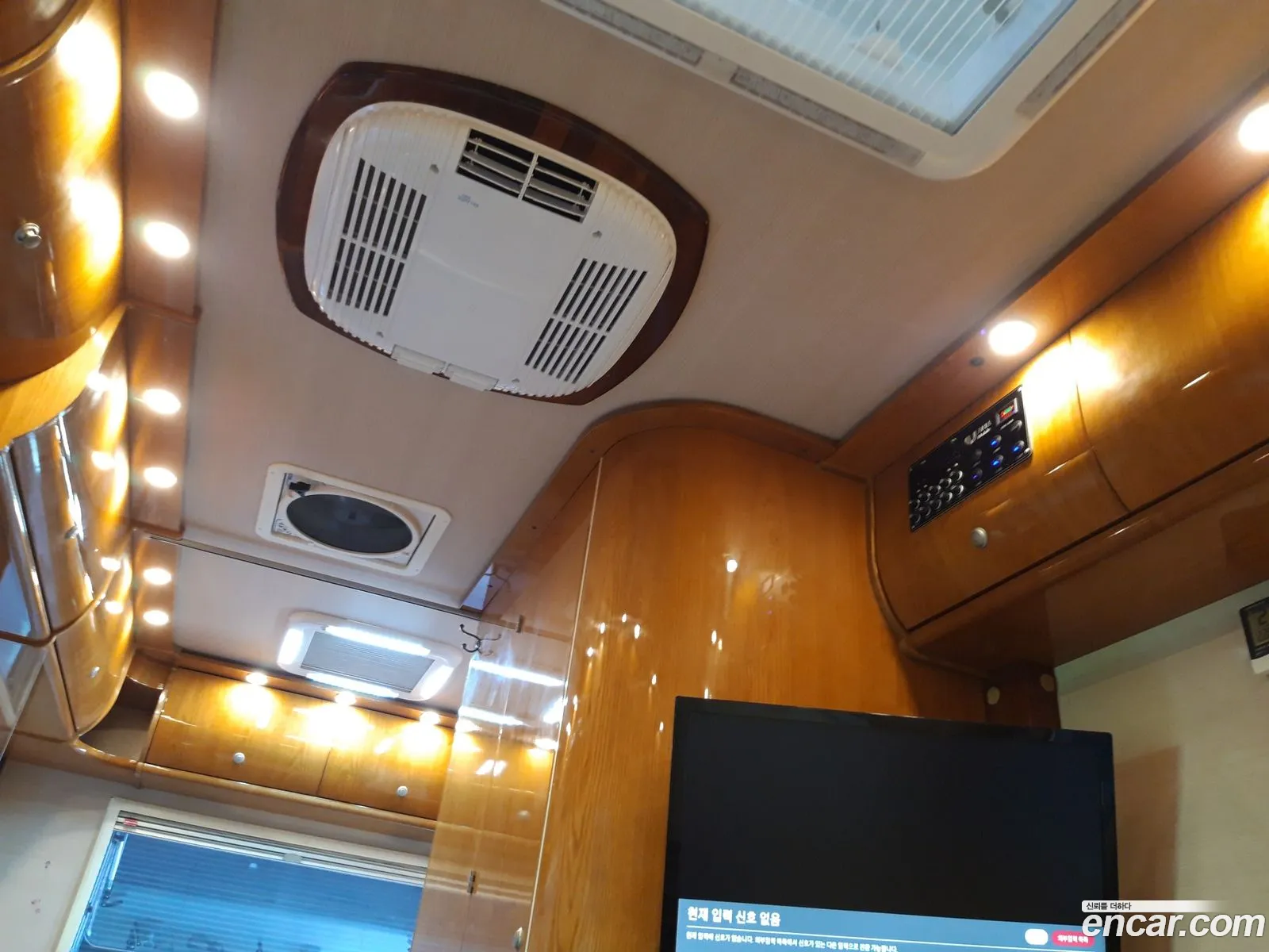 Korex Auto Trade - фотография 1188604
