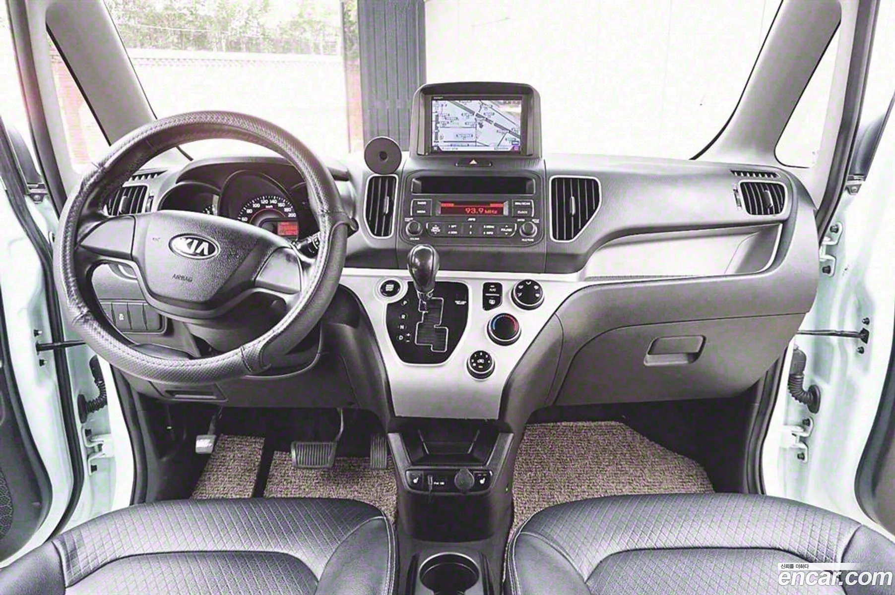 Korex Auto Trade - фотография 12908550