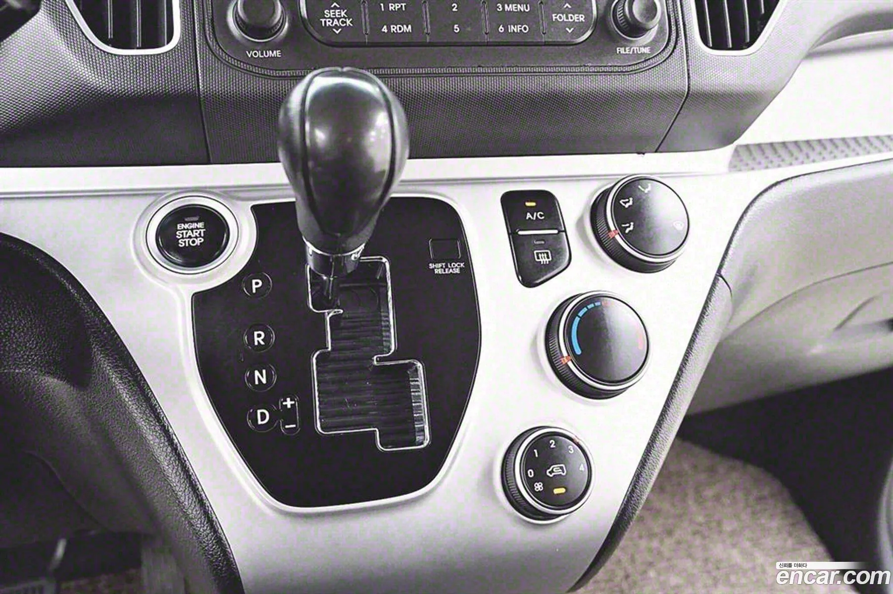 Korex Auto Trade - фотография 12908556