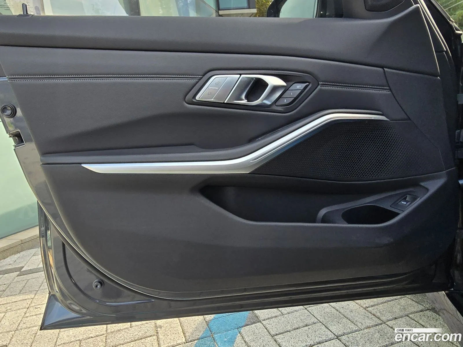 Korex Auto Trade - фотография 14083606